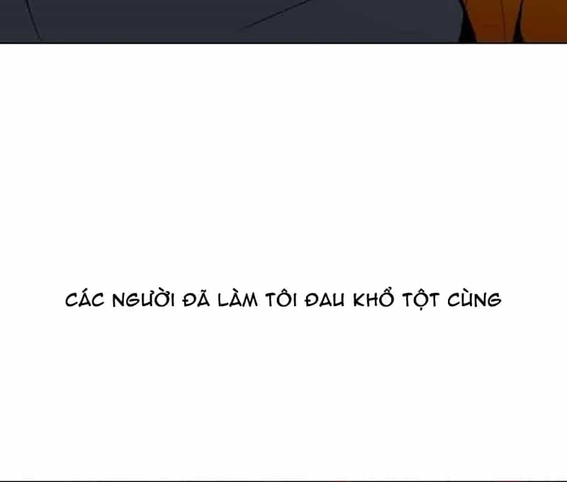 Đấu Sĩ Xác Sống - Chương 61 - ảnh 163
