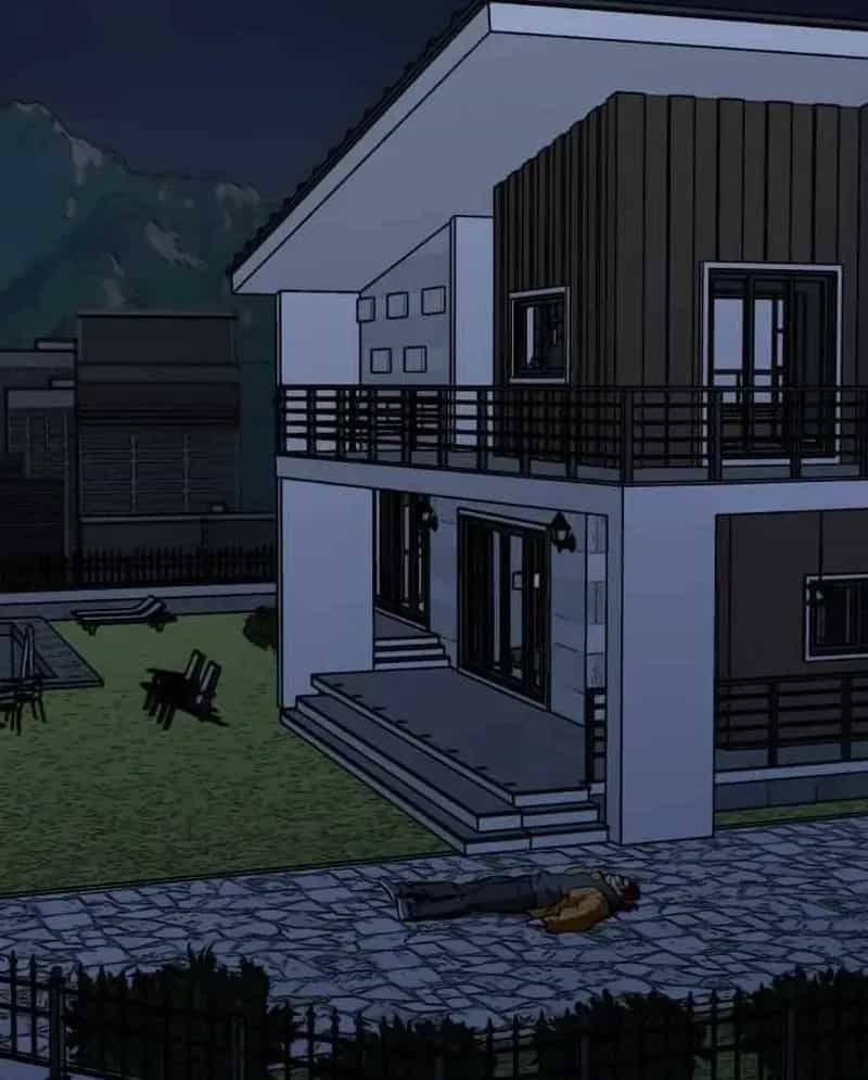 Đấu Sĩ Xác Sống - Chương 61 - ảnh 168