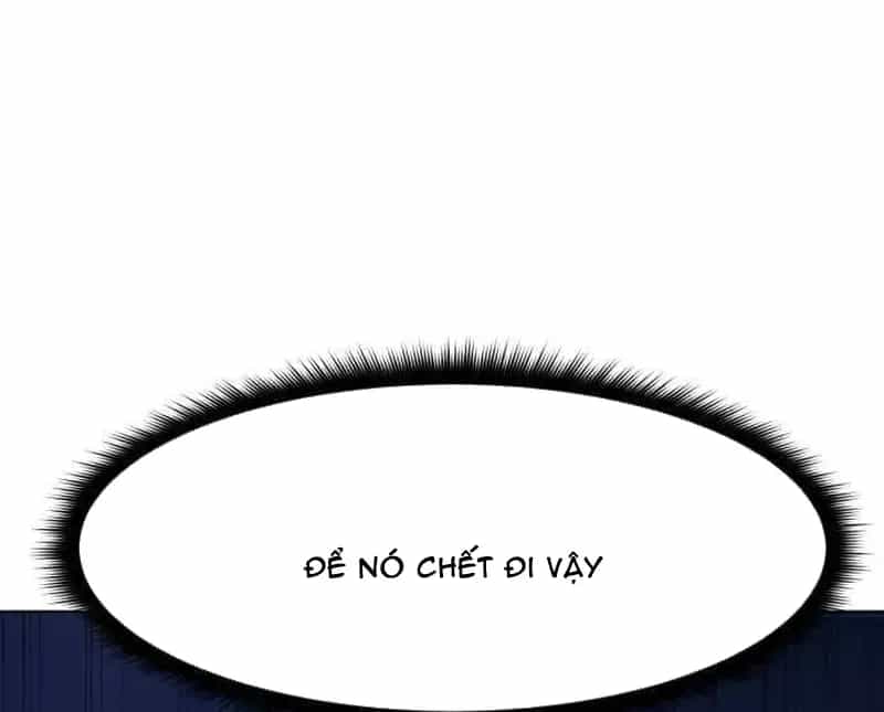 Đấu Sĩ Xác Sống - Chương 61 - ảnh 17