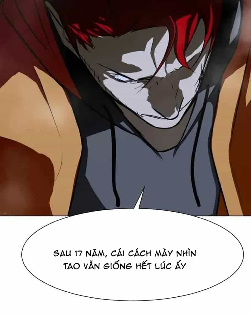 Đấu Sĩ Xác Sống - Chương 61 - ảnh 25