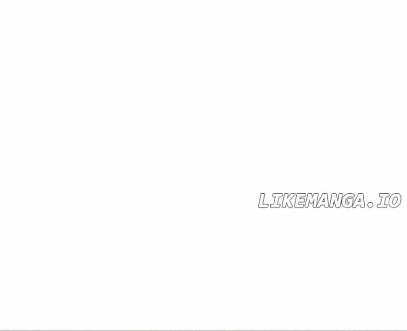 Đấu Sĩ Xác Sống - Chương 61 - ảnh 28