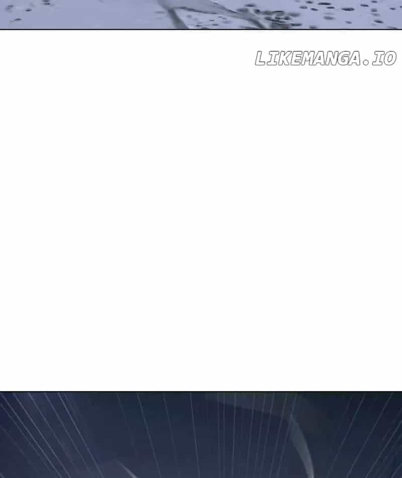 Đấu Sĩ Xác Sống - Chương 61 - ảnh 48