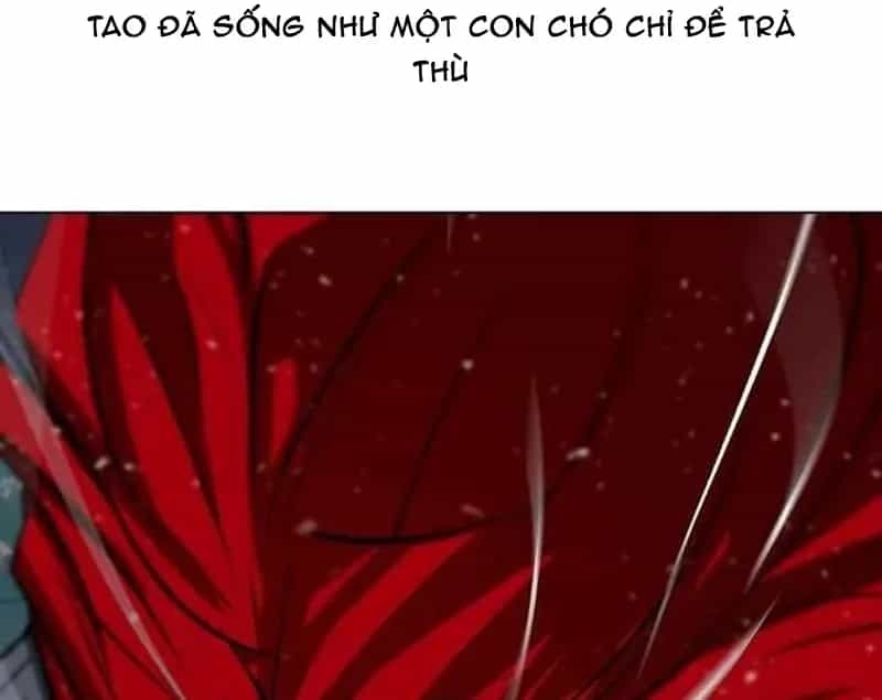 Đấu Sĩ Xác Sống - Chương 61 - ảnh 54
