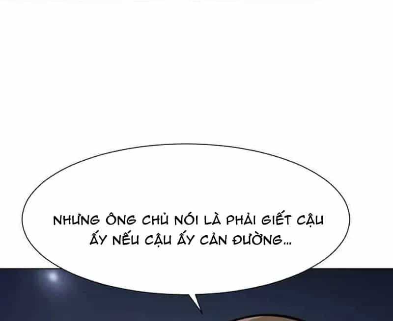 Đấu Sĩ Xác Sống - Chương 61 - ảnh 80