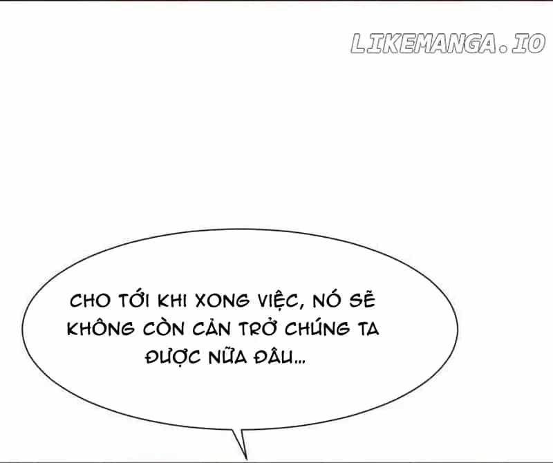 Đấu Sĩ Xác Sống - Chương 61 - ảnh 83