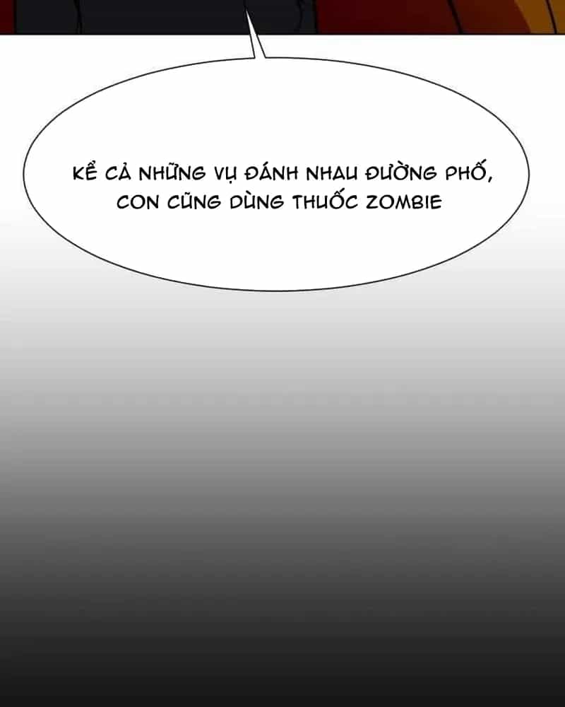 Đấu Sĩ Xác Sống - Chương 61 - ảnh 91