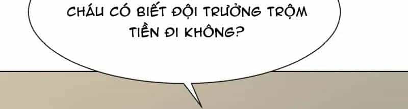Đấu Sĩ Xác Sống - Chương 62 - ảnh 108