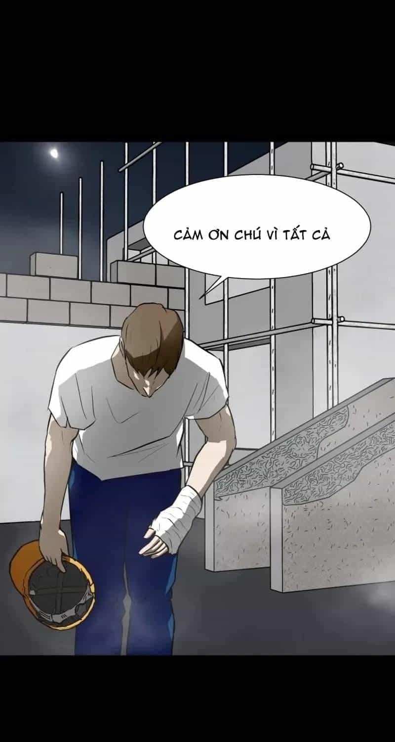 Đấu Sĩ Xác Sống - Chương 62 - ảnh 116