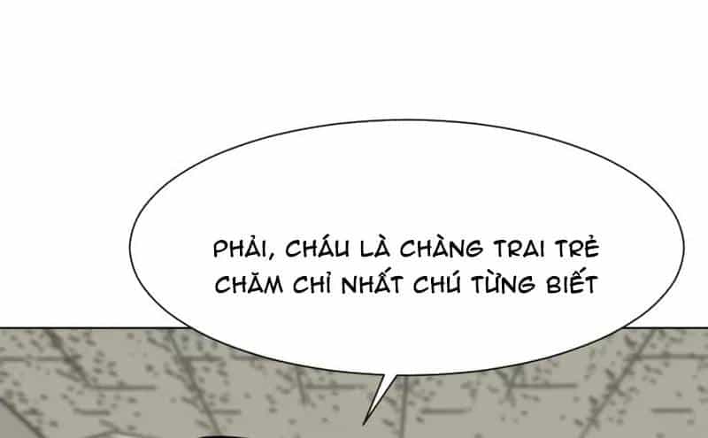 Đấu Sĩ Xác Sống - Chương 62 - ảnh 143