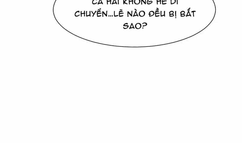 Đấu Sĩ Xác Sống - Chương 62 - ảnh 20