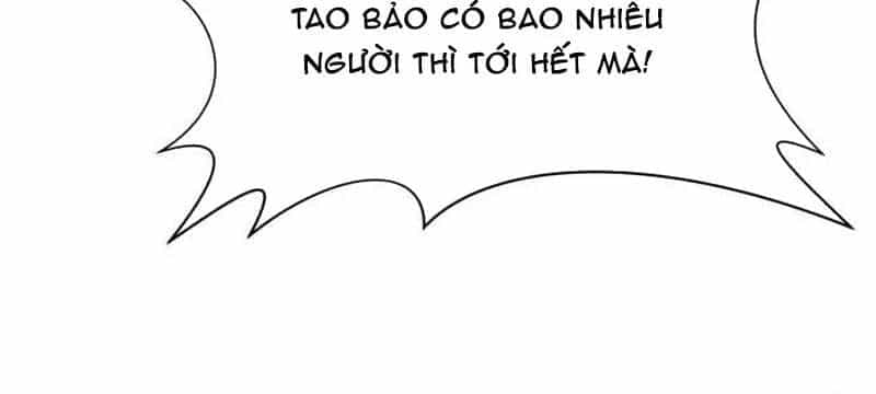 Đấu Sĩ Xác Sống - Chương 62 - ảnh 43