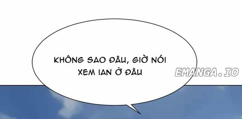 Đấu Sĩ Xác Sống - Chương 62 - ảnh 51