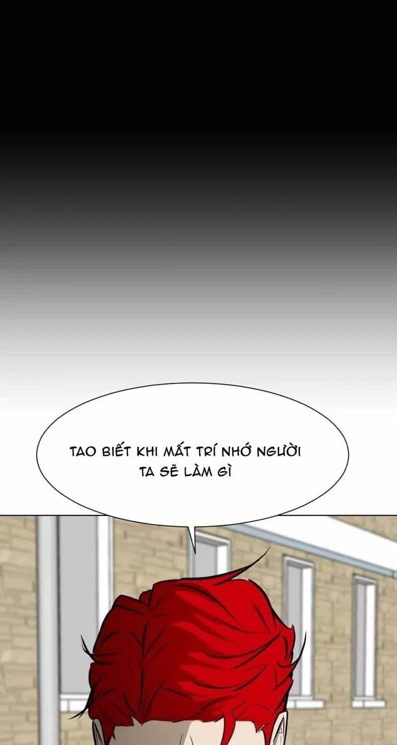 Đấu Sĩ Xác Sống - Chương 62 - ảnh 62