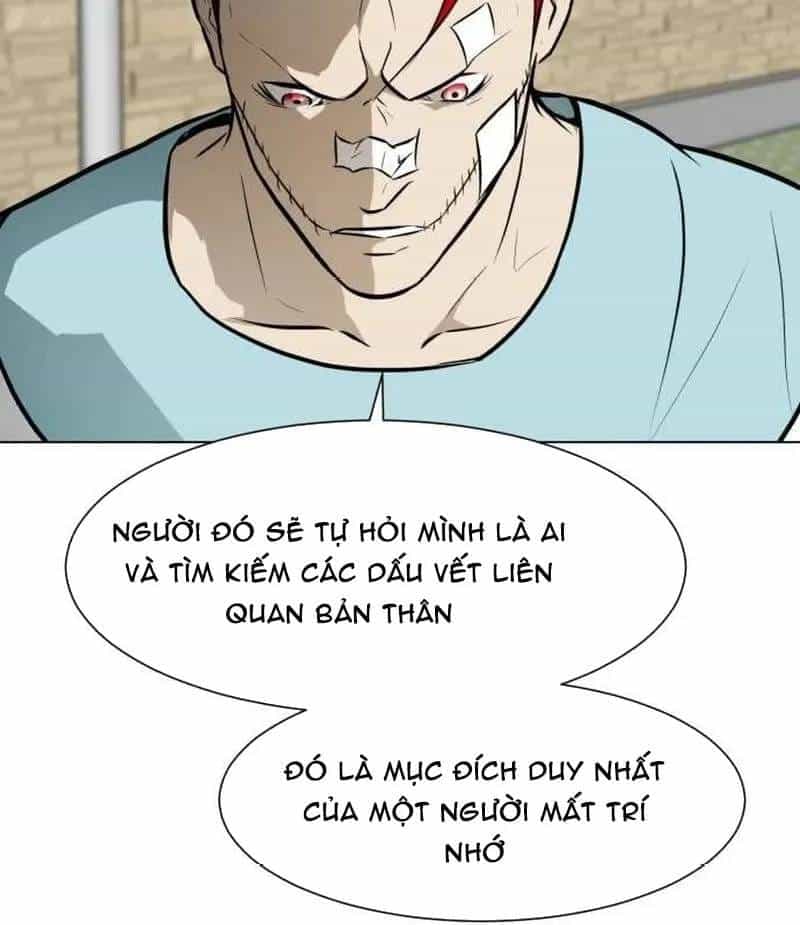 Đấu Sĩ Xác Sống - Chương 62 - ảnh 63