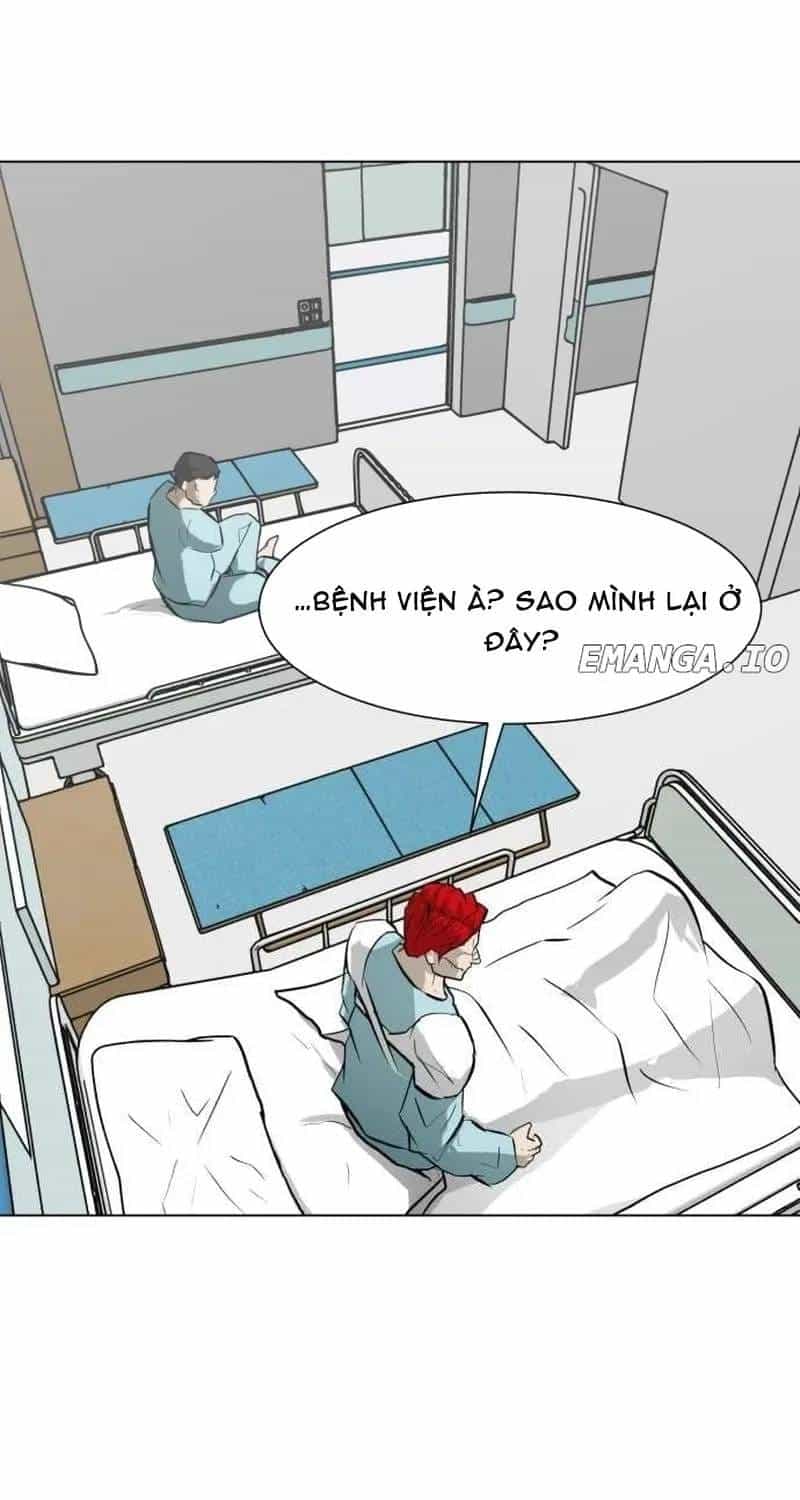 Đấu Sĩ Xác Sống - Chương 62 - ảnh 7