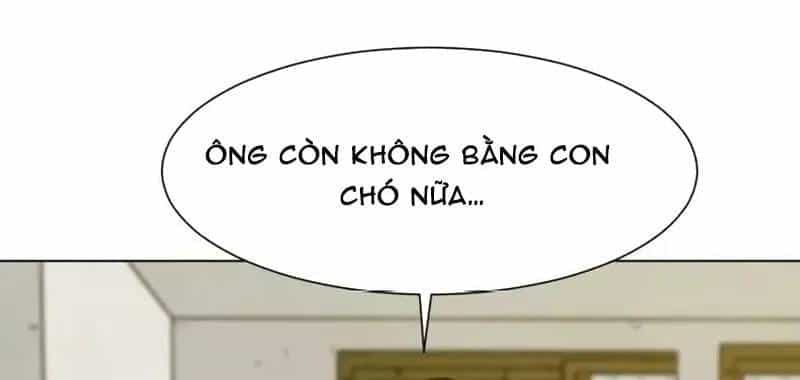 Đấu Sĩ Xác Sống - Chương 63 - ảnh 100