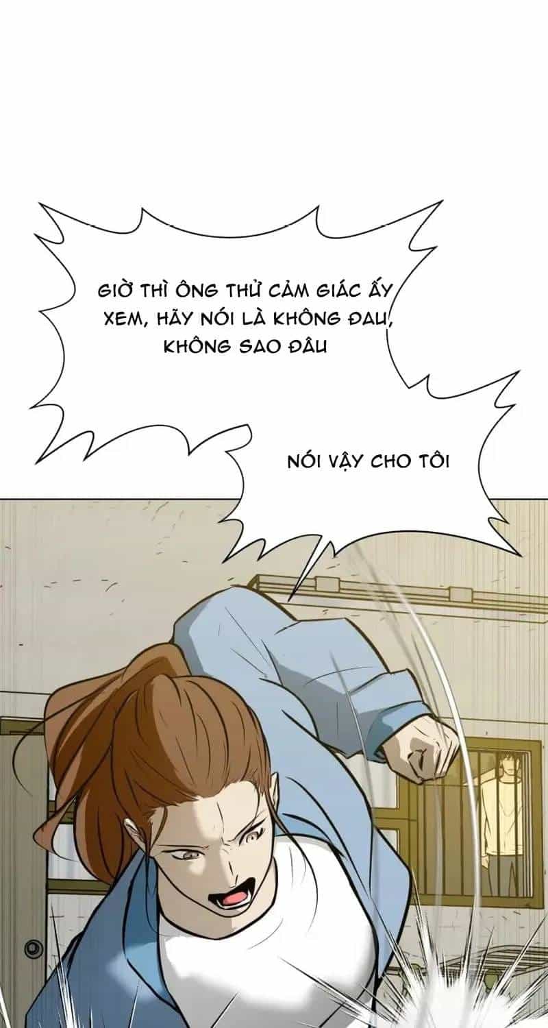 Đấu Sĩ Xác Sống - Chương 63 - ảnh 117