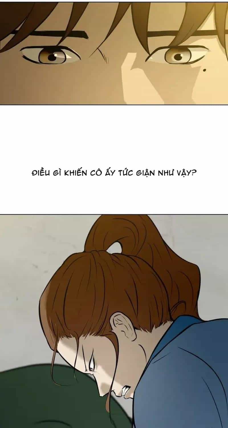 Đấu Sĩ Xác Sống - Chương 63 - ảnh 123