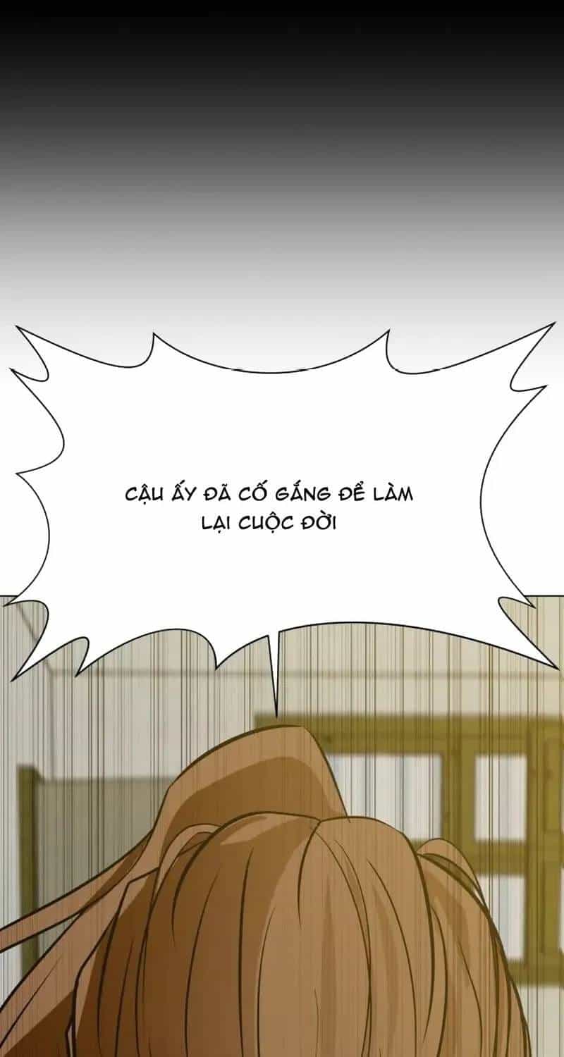 Đấu Sĩ Xác Sống - Chương 63 - ảnh 157