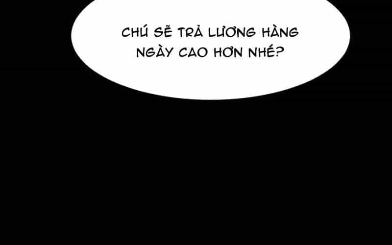 Đấu Sĩ Xác Sống - Chương 63 - ảnh 174