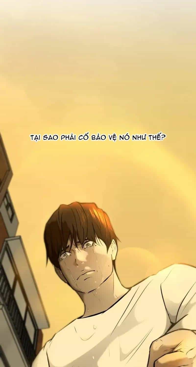 Đấu Sĩ Xác Sống - Chương 63 - ảnh 188