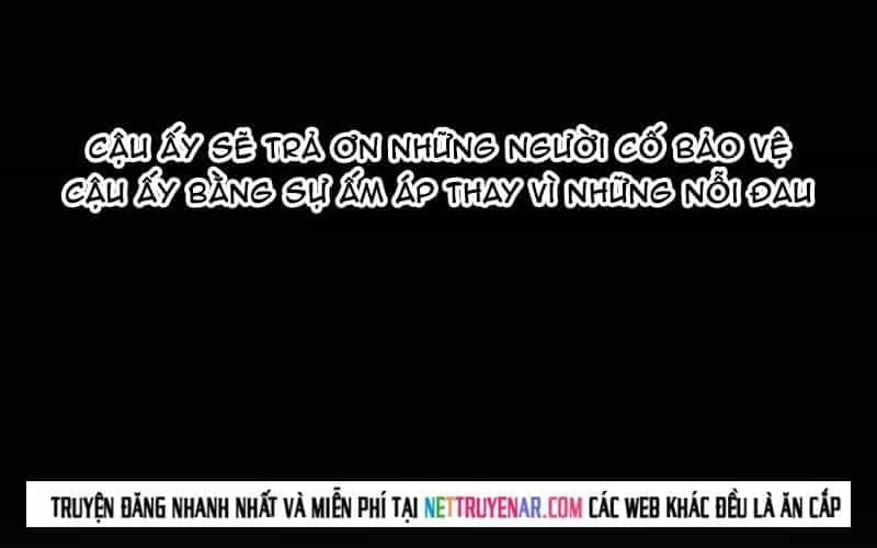 Đấu Sĩ Xác Sống - Chương 63 - ảnh 39