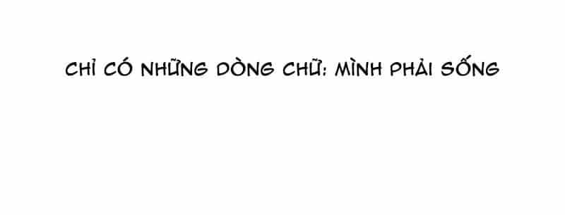 Đấu Sĩ Xác Sống - Chương 63 - ảnh 45