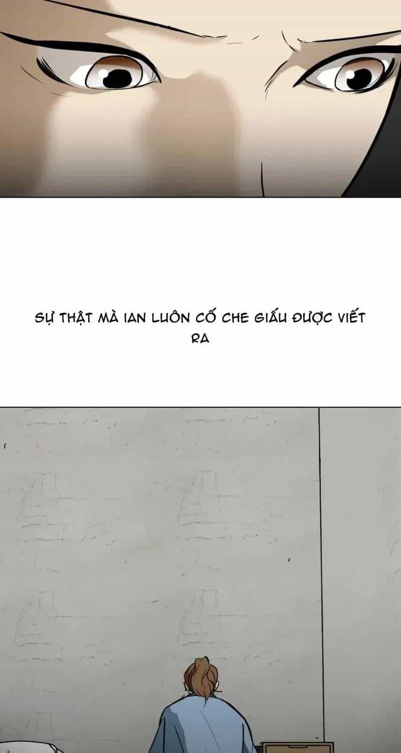Đấu Sĩ Xác Sống - Chương 63 - ảnh 48