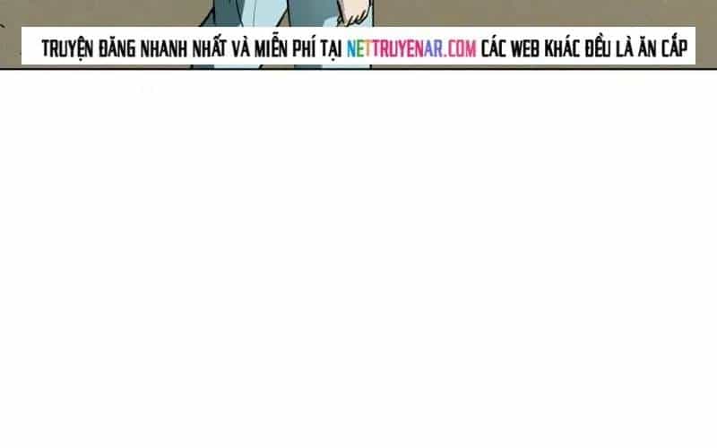 Đấu Sĩ Xác Sống - Chương 63 - ảnh 6