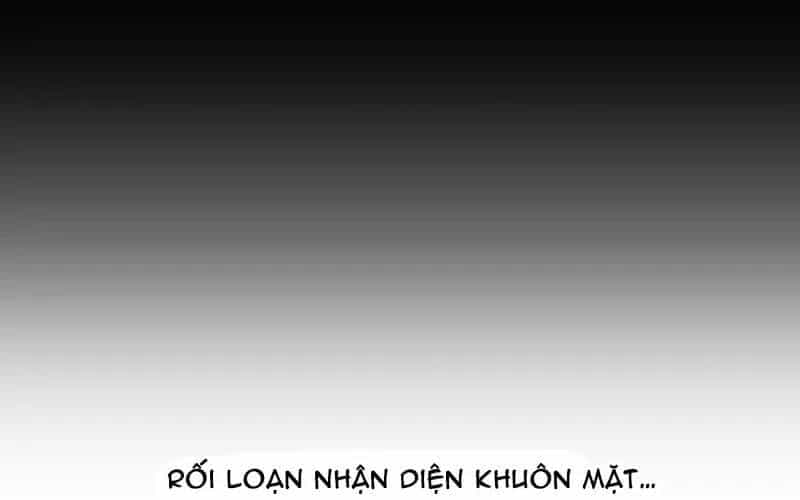 Đấu Sĩ Xác Sống - Chương 63 - ảnh 72