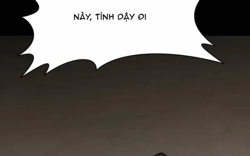 Đấu Sĩ Xác Sống - Chương 63 - ảnh 76