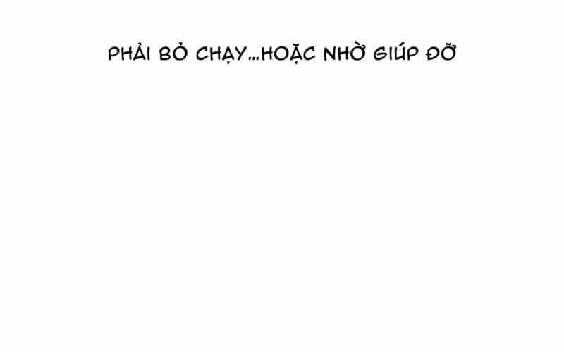 Đấu Sĩ Xác Sống - Chương 63 - ảnh 84