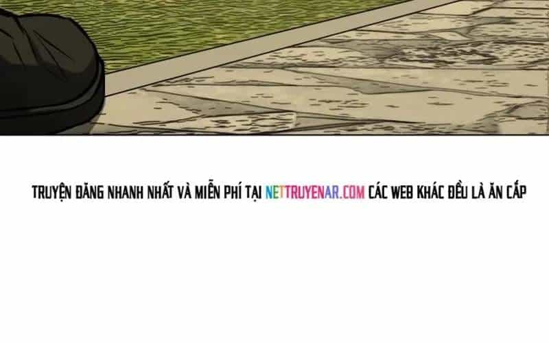Đấu Sĩ Xác Sống - Chương 64 - ảnh 12