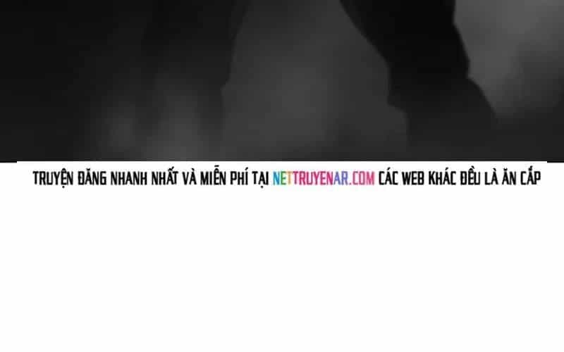 Đấu Sĩ Xác Sống - Chương 64 - ảnh 176