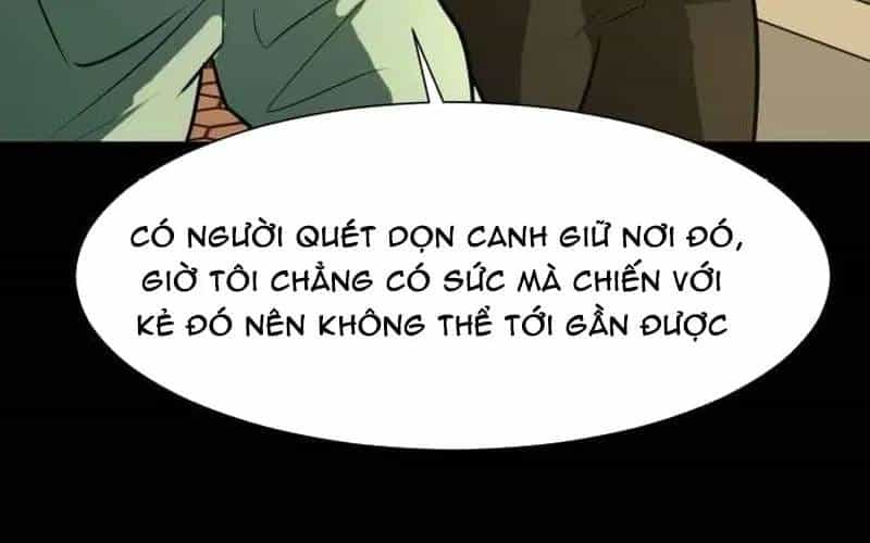 Đấu Sĩ Xác Sống - Chương 64 - ảnh 18