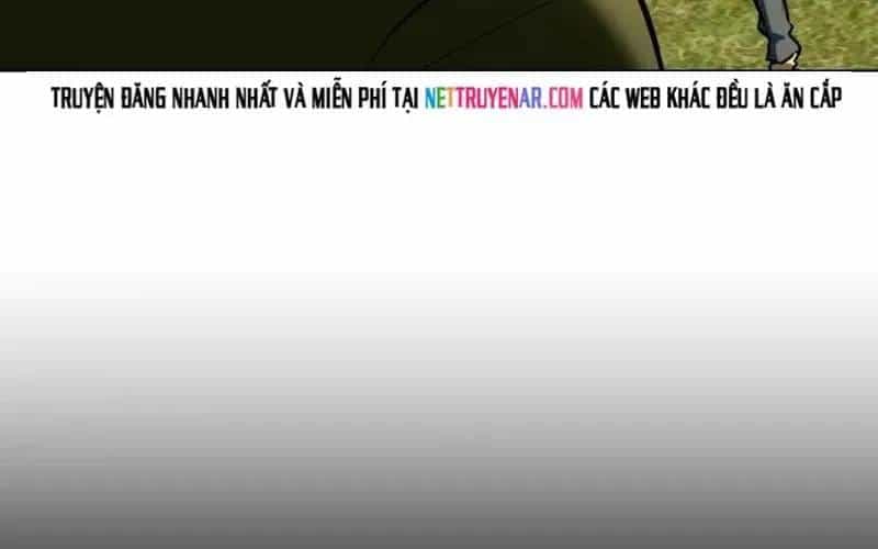 Đấu Sĩ Xác Sống - Chương 64 - ảnh 22