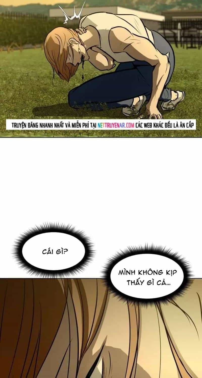 Đấu Sĩ Xác Sống - Chương 64 - ảnh 61