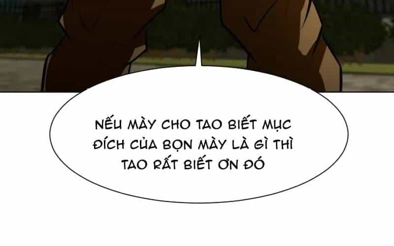 Đấu Sĩ Xác Sống - Chương 64 - ảnh 66
