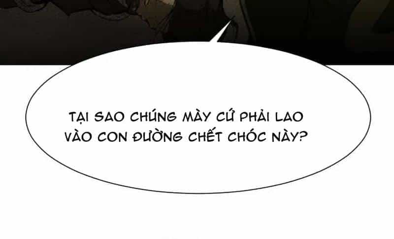 Đấu Sĩ Xác Sống - Chương 64 - ảnh 68