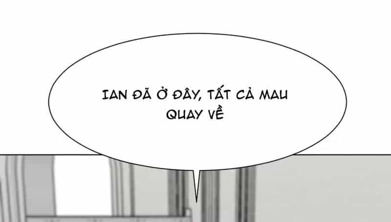 Đấu Sĩ Xác Sống - Chương 64 - ảnh 77