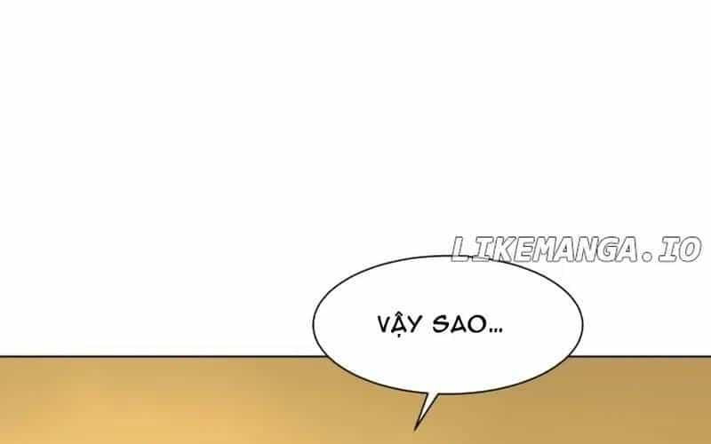 Đấu Sĩ Xác Sống - Chương 64 - ảnh 79