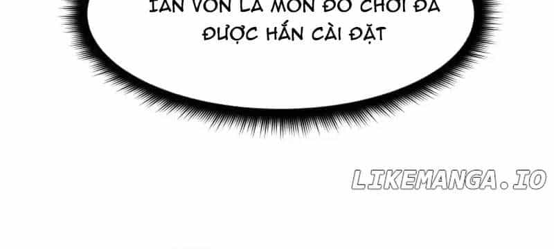 Đấu Sĩ Xác Sống - Chương 64 - ảnh 82