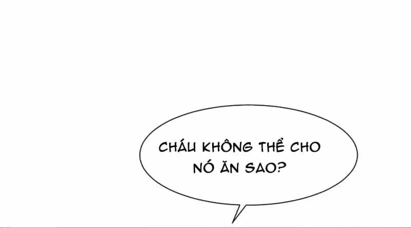 Đấu Sĩ Xác Sống - Chương 65 - ảnh 19