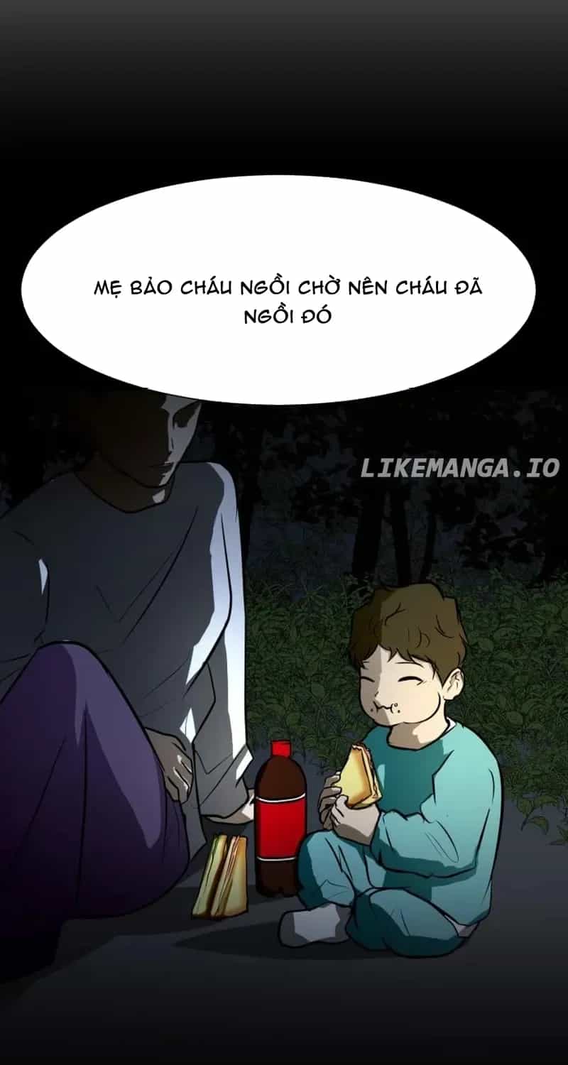 Đấu Sĩ Xác Sống - Chương 65 - ảnh 26