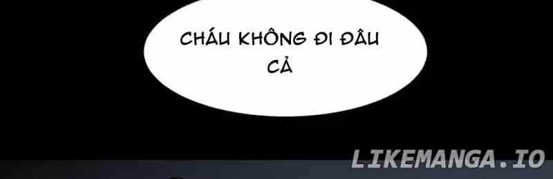Đấu Sĩ Xác Sống - Chương 65 - ảnh 29