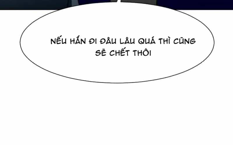 Đấu Sĩ Xác Sống - Chương 65 - ảnh 58