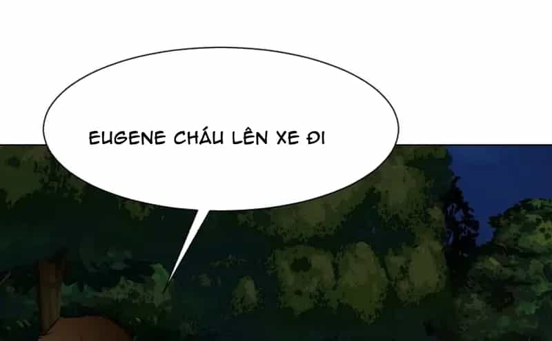 Đấu Sĩ Xác Sống - Chương 65 - ảnh 68