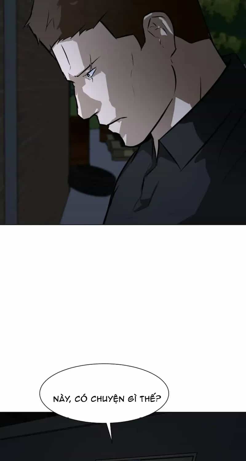 Đấu Sĩ Xác Sống - Chương 65 - ảnh 74