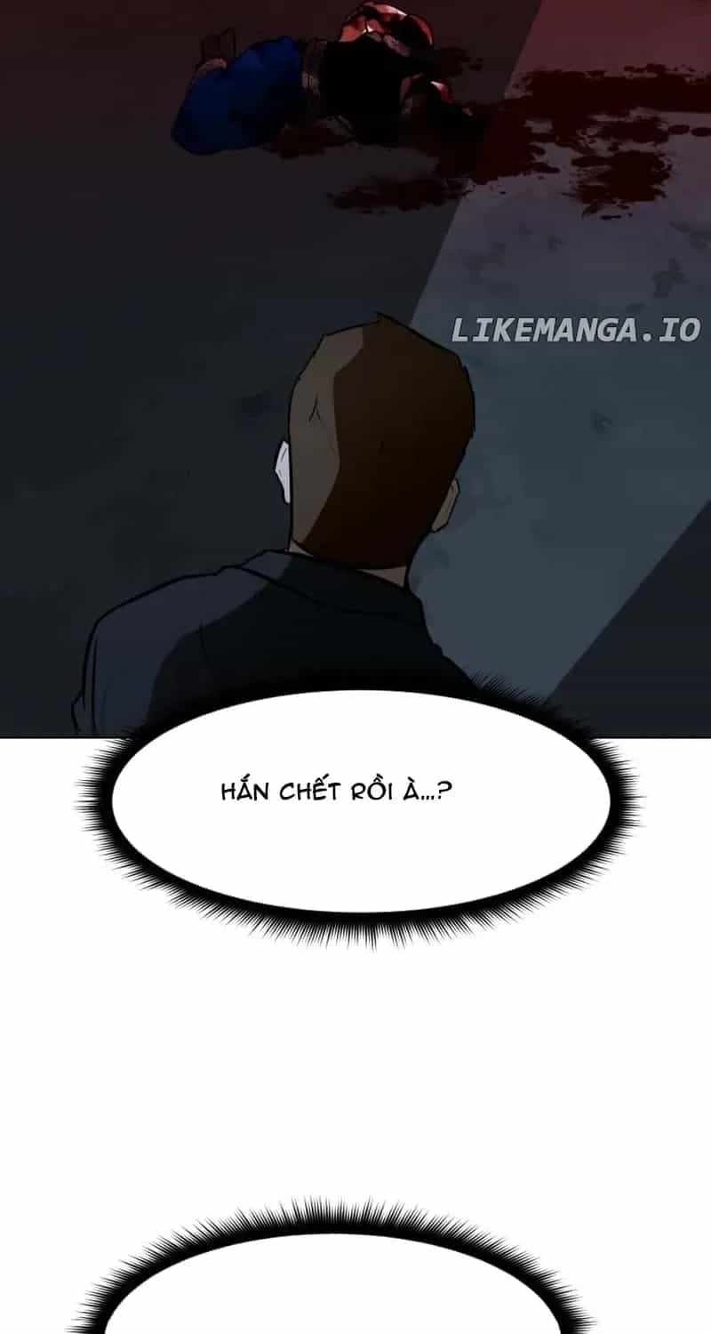 Đấu Sĩ Xác Sống - Chương 65 - ảnh 78