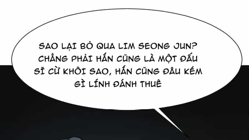 Đấu Sĩ Xác Sống - Chương 66 - ảnh 120